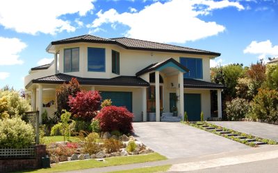 Make lasting memories in modern 5 Bedroom Homes for sale in Elizabeth City, NC.