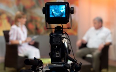 Creative Solutions with Virtual Event Production Anchorage, AK for Engaging Experiences