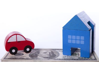 How a Vehicle Insurance Agent in Escondido, CA Simplifies Your Coverage Choices