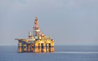 Operational Considerations When Selecting a Coiled Tubing Company for Well Intervention Projects