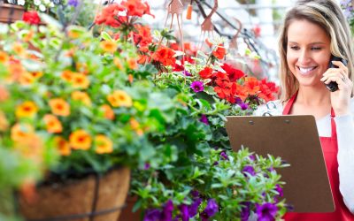 Creating Lasting Impressions Using Flower Arrangement Magnolia TX for Every Occasion