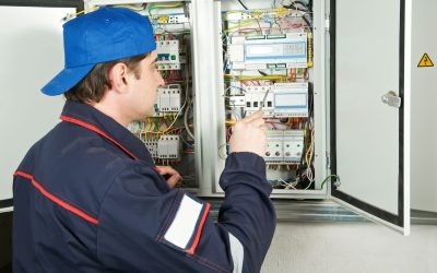 Homeowners Rely on Local Electricians Crystal Lake, IL, for Safe and Lasting Repairs