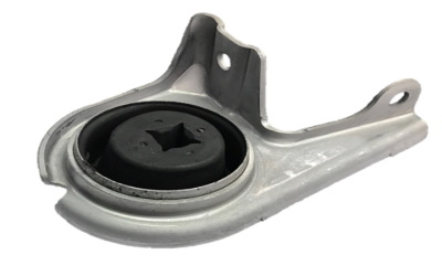 How Zinc Nickel Plating Corrosion Resistance Enhances Industrial Component Longevity