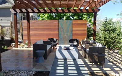 Transform Your Outdoor Space with Landscaping in Fort Collins, CO Tips for Stunning Results