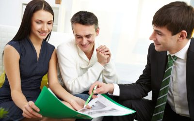 Why Financial Services in Palm Harbor Is Trusted for Financial Security and Growth
