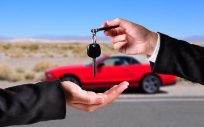 Maximize comfort and convenience using SUV rental in Anchorage AK, during your stay