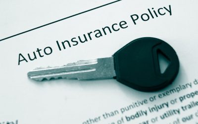 Understanding the Benefits of an Auto Insurance Policy in Middletown, DE Drivers Need