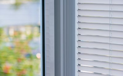 Enjoy Effortless Light Control with Motorized Blinds Shop Fullerton CA for Modern Homes