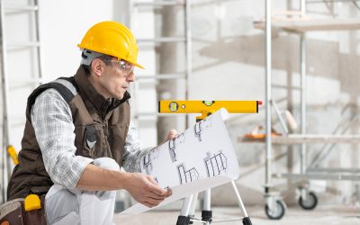 Transforming Clinics Into Healing Spaces with a Healthcare Construction Company Prosper TX