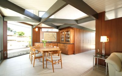 Create a Welcoming Space with a Dining Room Set in Riverton, WY Homes Need