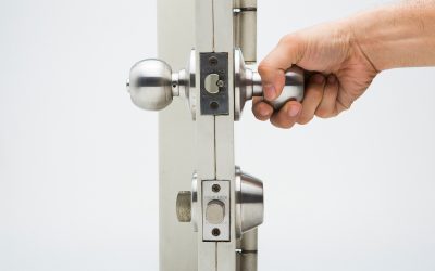 Improve Office Access Control with Leading Commercial Locksmith Albuquerque Nm Support