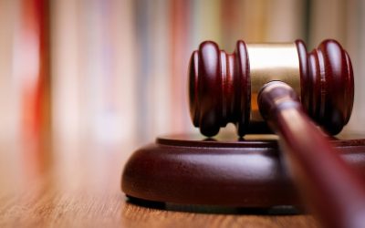 Key Benefits of Having a Skilled DUI Attorney in Round Lake IL Handle Your Defense