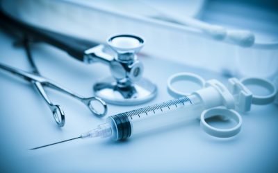 Save Costs on Short Term Needs with Medical Equipment Rental in Denver CO