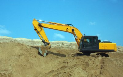 Enhance Property Safety and Value Through a Land Clearing Company in Milledgeville, GA, Trusts