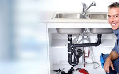 How to Solve Common Kitchen Issues with Reliable Sink Disposal Repair Arkansas Services