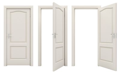 Improve Energy Efficiency by Choosing Door Installation Services from Prior Lake MN Experts