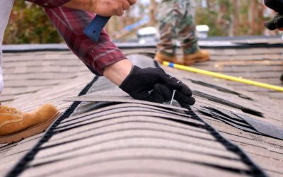 Upgrade Curb Appeal and Durability with Metal Roofing Minneapolis Installation Experts
