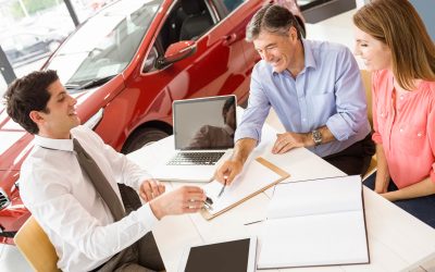How to Save Big on Car Insurance Cabot Ar Residents Can Trust for Protection