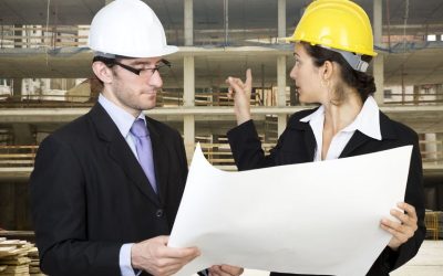 The Key Benefits You Gain by Hiring a General Contractor in Regina for Your Build