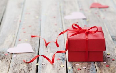 How to Impress Your Clients with Memorable Client Gifts in Helena, MT Businesses Love