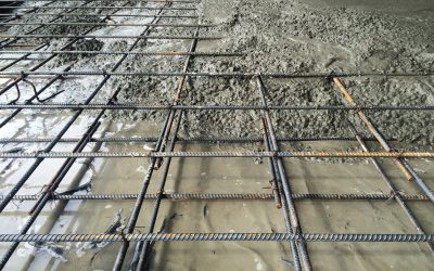 Making the Right Choice for Concrete Septic Tank Installation Boiling Spring Lakes NC
