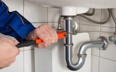 Reliable Solutions for Homeowners from a Plumbing Company in Centennial, CO You Can Trust