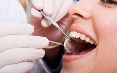 Protect Your Smile with General Dentistry Kennewick Services for All Ages and Needs