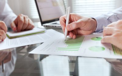 Unlock financial flexibility for your business with capital leases and long-term asset management