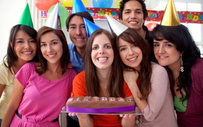 Planning Your Celebration Made Easy With a Trusted Party Supply Store in Los Angeles, CA