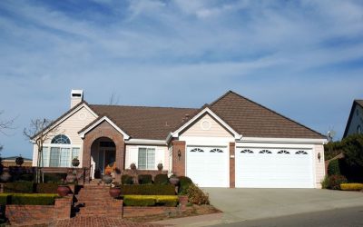 Key Benefits of Professional Garage Door Installation Seal Beach CA Solutions