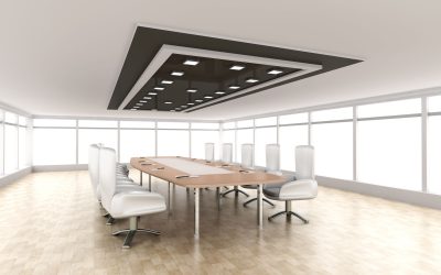 Office Space For Lease Tulsa, OK Options Perfect for Startups and Small Teams