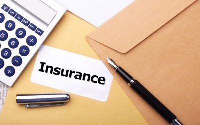 Protect Your Company’s Future with Business Insurance Miami FL Tailored Solutions