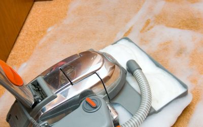 Transform Your Home With Tile And Grout Cleaning in Lawrence KS for Lasting Freshness