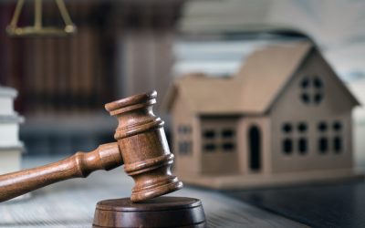 How a Residential Real Estate Lawyer in Georgetown, SC Simplifies Home Closings