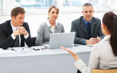 Navigating Talent Gaps With a Software Developer Recruitment Agency In NYC at Your Side
