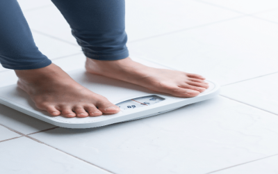 Achieve Your Health Goals With Weight Loss Medication Billings MT Solutions That Work
