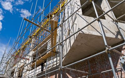Residential Concreting Regina Offers Durable Solutions for Modern Home Projects