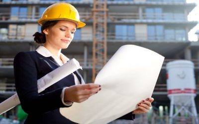 Building Excellence Through Commercial Construction Management In Manitowoc, WI Expertise