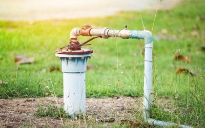 Find Out How a Water Well Drilling Service in Warsaw, IN Solves Rural Water Needs