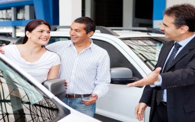 Find Your Dream Ride Among Mercedes-Benz S Class For Sale in Philadelphia