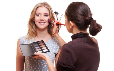 Launch a Beauty Career with a Cosmetology Program Pennsylvania Students Trust for Success
