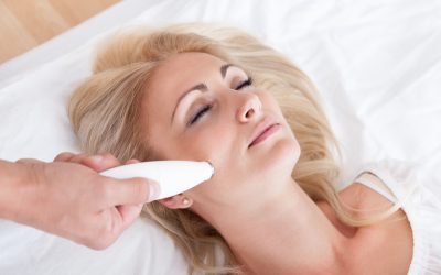 Achieve Smoother Skin With Anti-Aging Laser Treatment Kalamazoo MI Experts Recommend