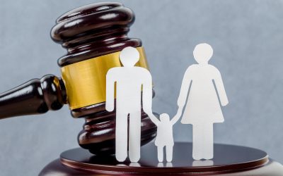 Secure Your Family’s Future with Guidance from a Family Law Lawyer Weston FL Trusts
