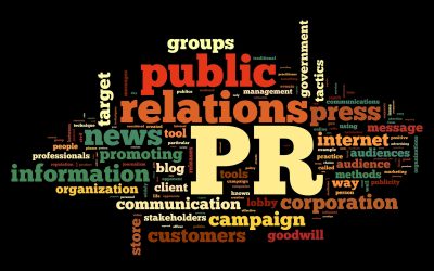 Small Businesses Grow with a PR Firm Serving Ruston, LA