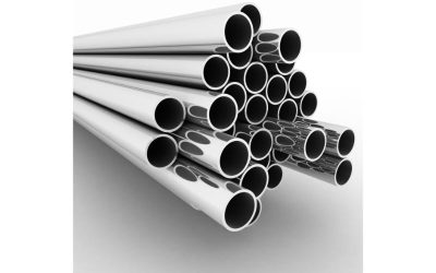 Unlock Custom Solutions for USA Industries with Expert Metal Fabricators Regina Services