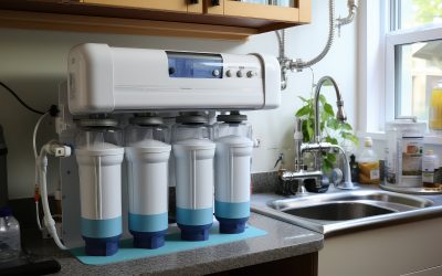 Why Water Treatment in Manchester, IA Is Essential for Clean and Healthy Living