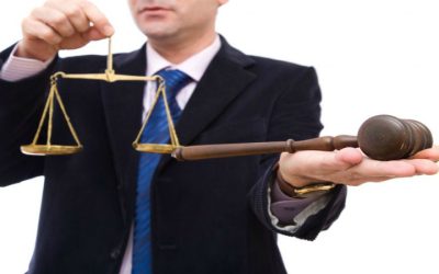 Maximize your recovery potential with a trusted personal injury attorney in Avondale, AZ
