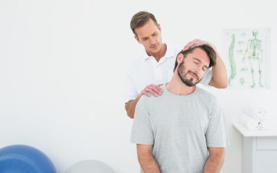 Why Some Chronic Pain Areas Do Not Improve With Rest Alone