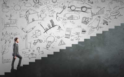Achieving Seamless Team Performance through IT Sales Management Consulting in Utah