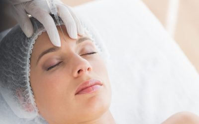 Transform your look with wrinkle relaxers in St. Louis, MO designed for natural enhancements
